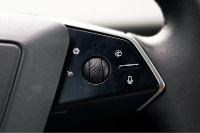 2024 Tesla Cybertruck AWD