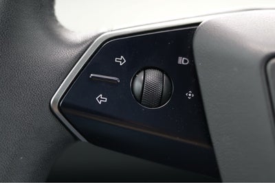 2024 Tesla Cybertruck AWD