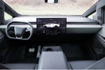 2024 Tesla Cybertruck AWD