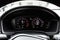 2025 Honda Civic Type R Manual