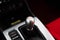 2025 Honda Civic Type R Manual