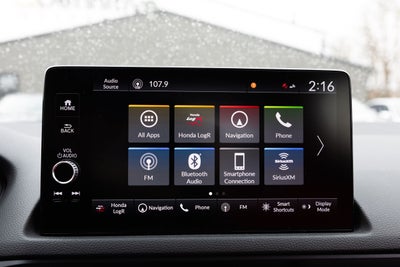 2025 Honda Civic Type R Manual