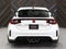 2025 Honda Civic Type R Manual