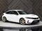 2025 Honda Civic Type R Manual