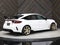 2025 Honda Civic Type R Manual