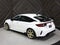 2025 Honda Civic Type R Manual