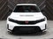 2025 Honda Civic Type R Manual