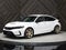 2025 Honda Civic Type R Manual