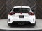 2025 Honda Civic Type R Manual