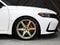 2025 Honda Civic Type R Manual