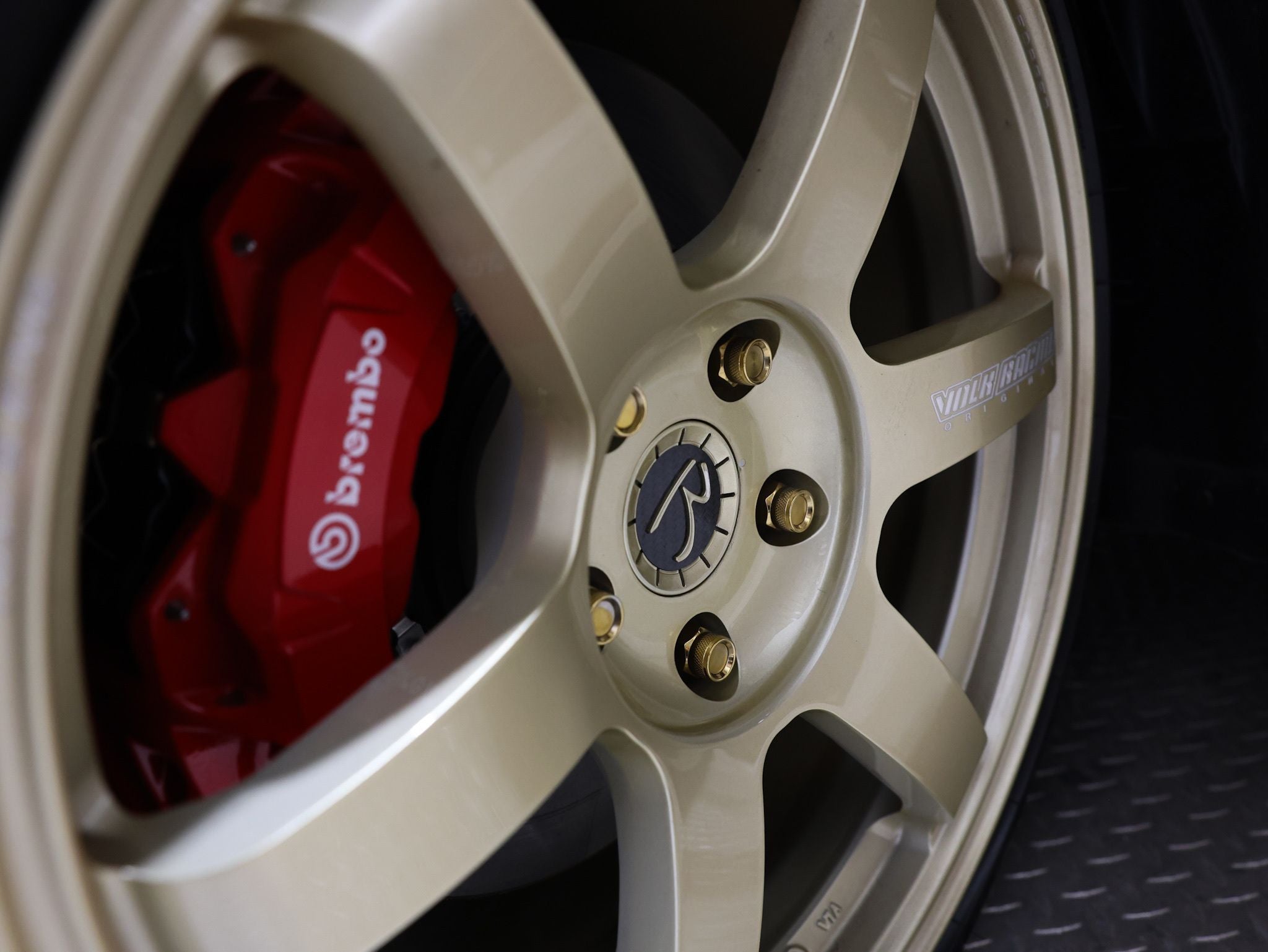 2025 Honda Civic Type R Manual
