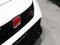 2025 Honda Civic Type R Manual