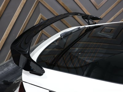 2025 Honda Civic Type R Manual