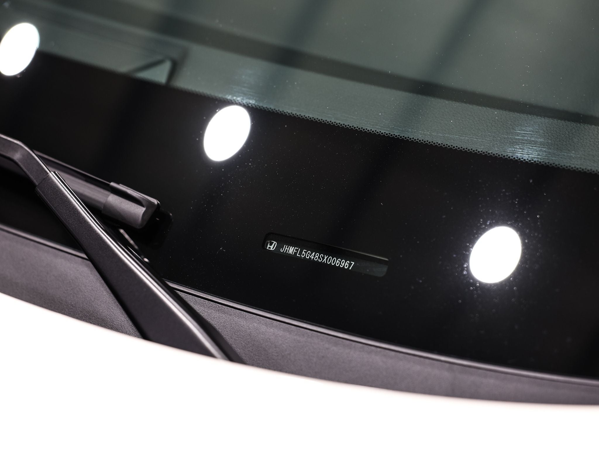 2025 Honda Civic Type R Manual