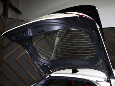 2025 Honda Civic Type R Manual