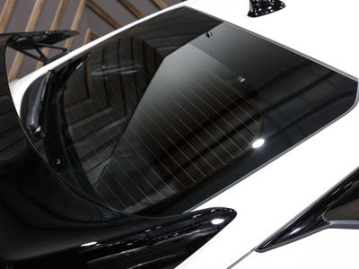 2025 Honda Civic Type R Manual