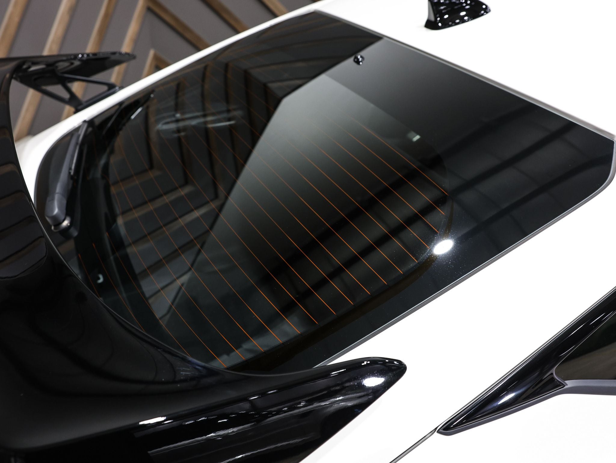 2025 Honda Civic Type R Manual