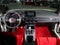 2025 Honda Civic Type R Manual