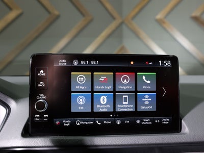 2025 Honda Civic Type R Manual