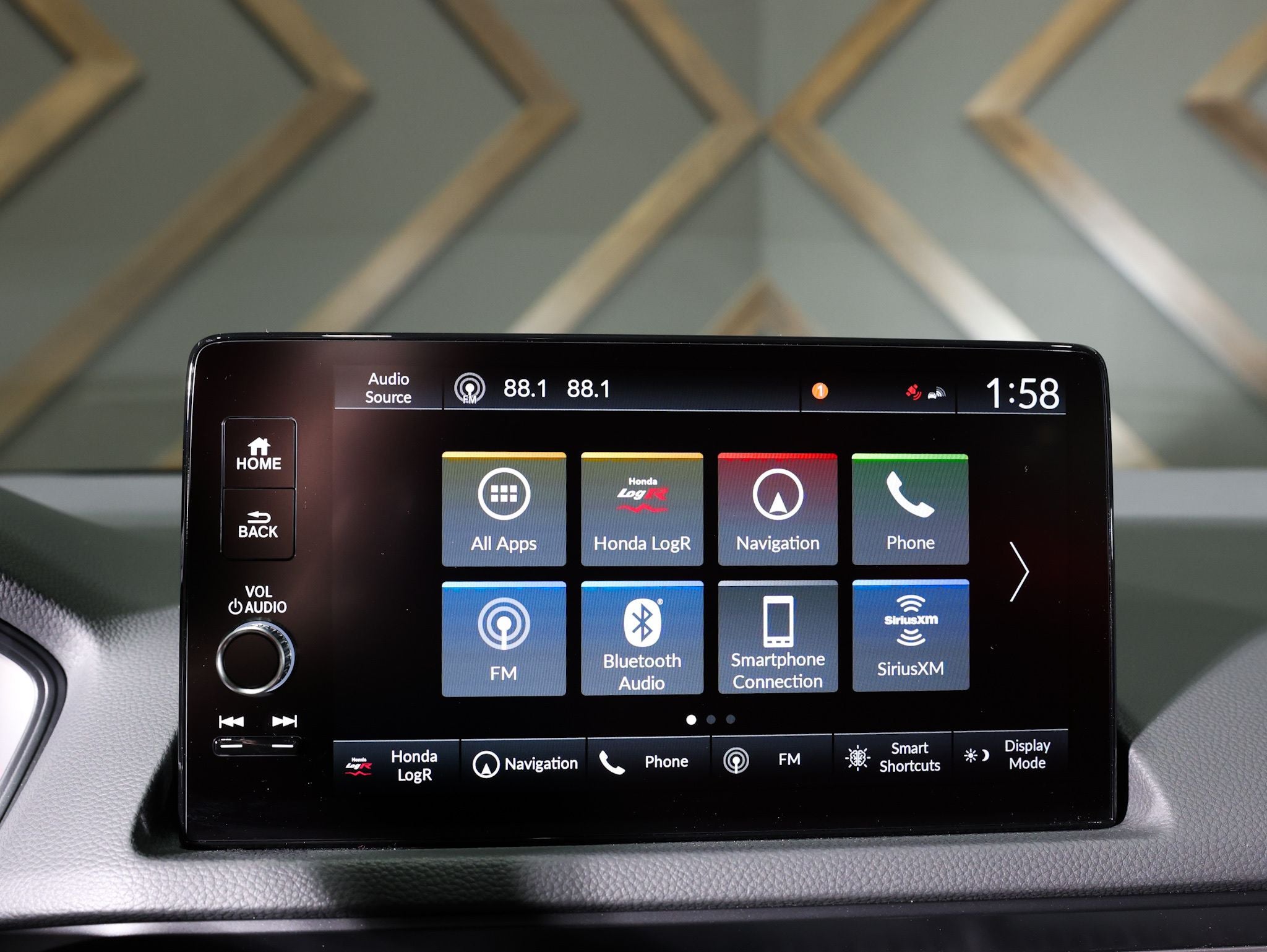 2025 Honda Civic Type R Manual
