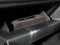 2025 Honda Civic Type R Manual