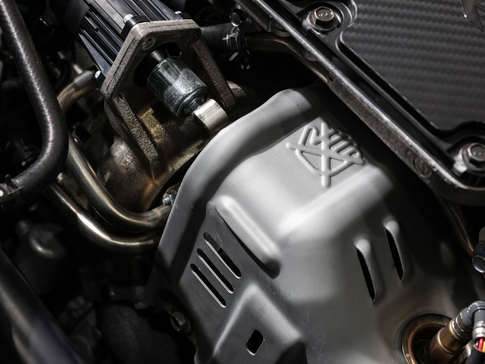 2025 Honda Civic Type R Manual