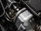 2025 Honda Civic Type R Manual