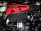 2025 Honda Civic Type R Manual