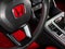 2025 Honda Civic Type R Manual
