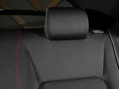 2025 Honda Civic Type R Manual