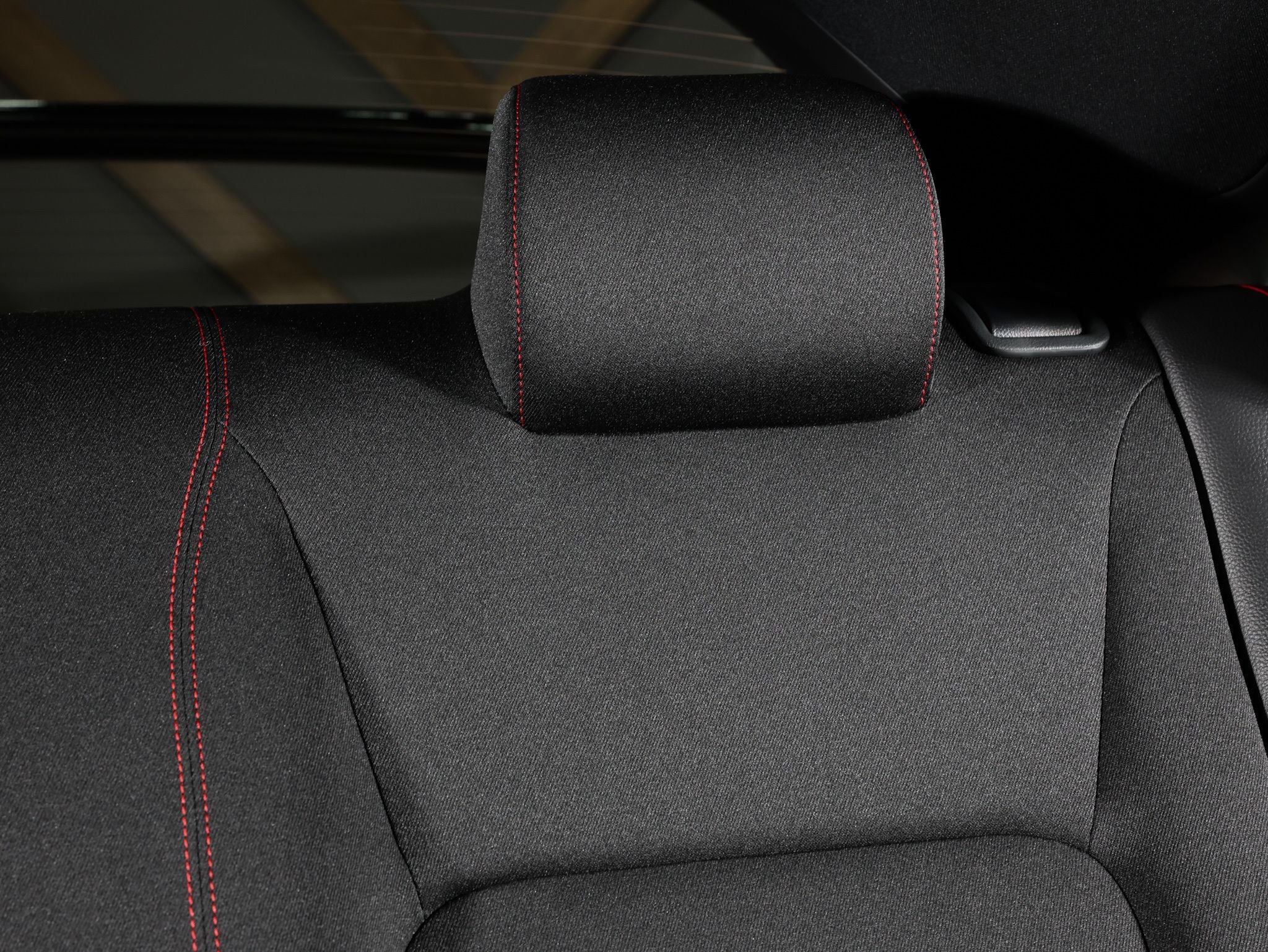 2025 Honda Civic Type R Manual