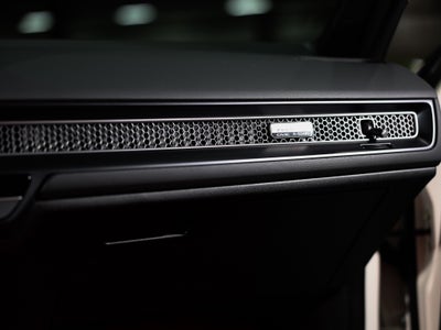 2025 Honda Civic Type R Manual