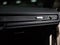 2025 Honda Civic Type R Manual
