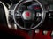 2025 Honda Civic Type R Manual