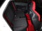 2025 Honda Civic Type R Manual