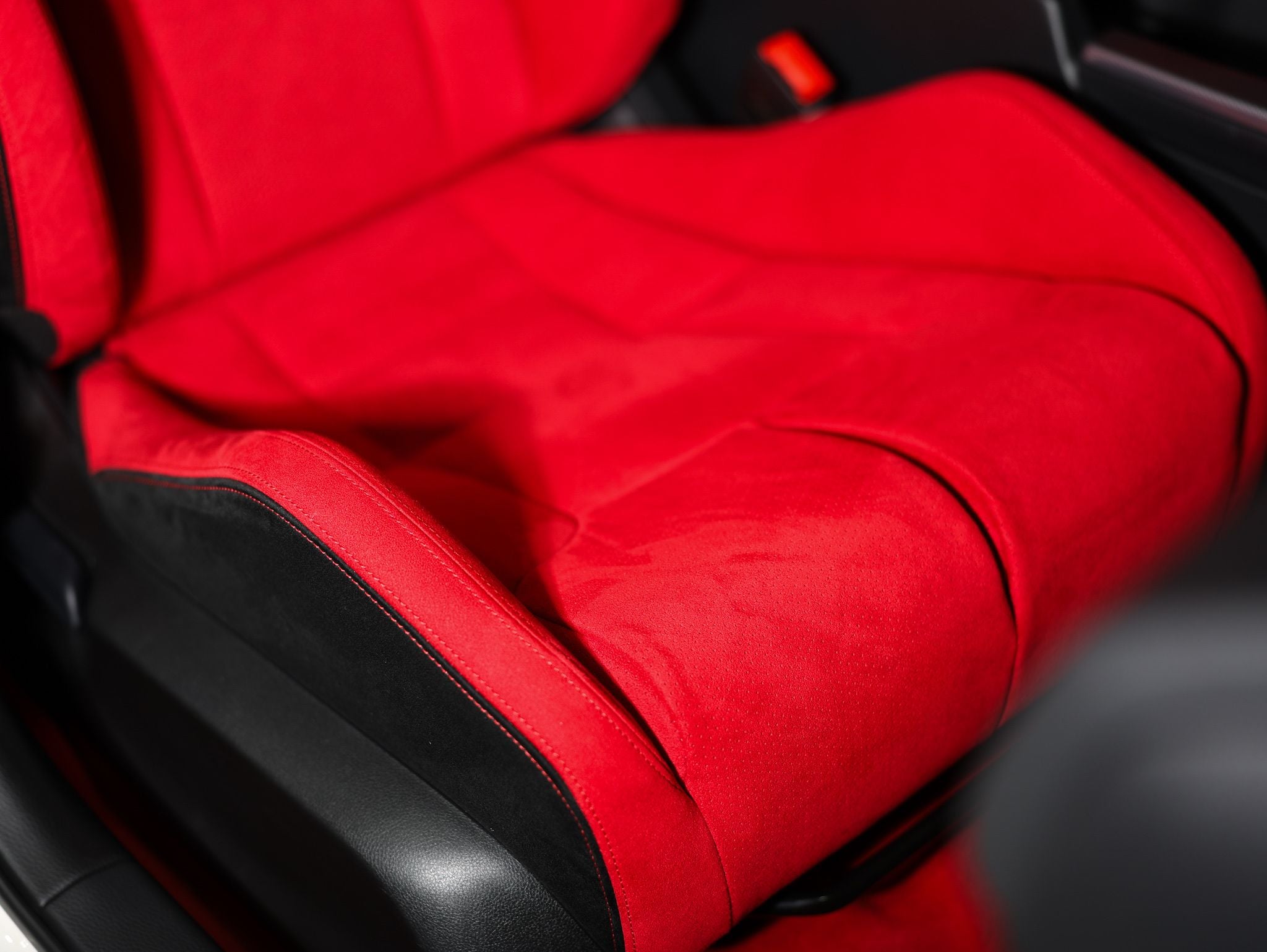 2025 Honda Civic Type R Manual