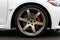 2025 Honda Civic Type R Manual
