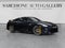 2021 Nissan GT-R T-SPEC