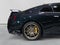 2021 Nissan GT-R T-SPEC