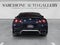 2021 Nissan GT-R T-SPEC