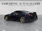 2021 Nissan GT-R T-SPEC