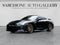 2021 Nissan GT-R T-SPEC