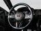 2021 Nissan GT-R T-SPEC
