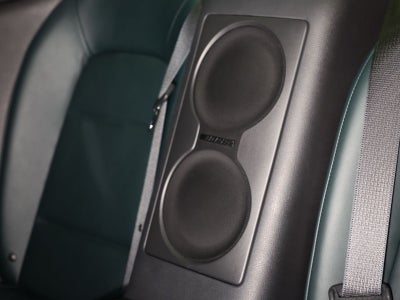 2021 Nissan GT-R T-SPEC