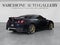 2021 Nissan GT-R T-SPEC