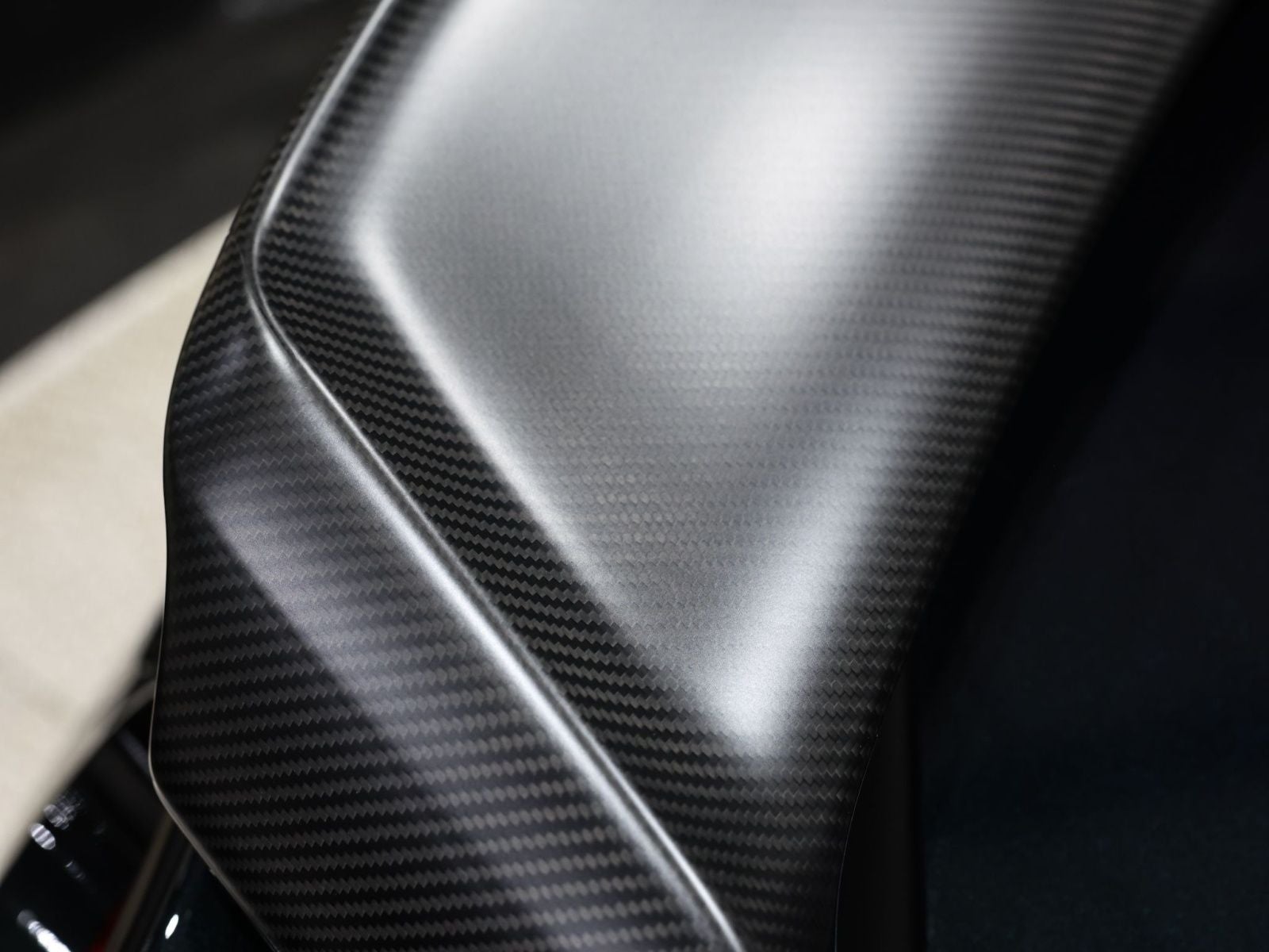 2021 Nissan GT-R T-SPEC