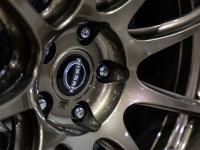 2021 Nissan GT-R T-SPEC