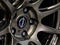 2021 Nissan GT-R T-SPEC