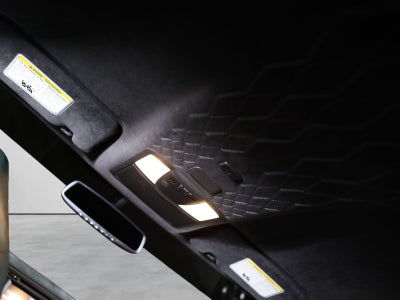 2021 Nissan GT-R T-SPEC