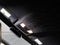 2021 Nissan GT-R T-SPEC